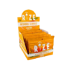 Rize Megadose Gummies
