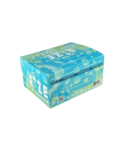 Rize Chocolate Bar