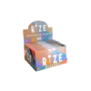 Rize Chocolate Bar