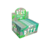 Rize Chocolate Bar