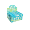 Rize Chocolate Bar