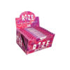 Rize Chocolate Bar