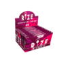 Rize Chocolate Bar