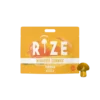 Rize Megadose Gummies