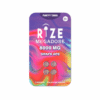 Rize Megadose Party Tabs