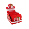 Rize Megadose Gummies