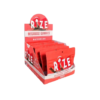 Rize Megadose Gummies