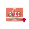 Rize Megadose Gummies