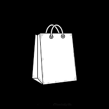 Cart