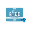 Rize Megadose Gummies