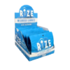 Rize Megadose Gummies