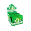 Rize Megadose Gummies