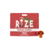 Rize Megadose Gummies